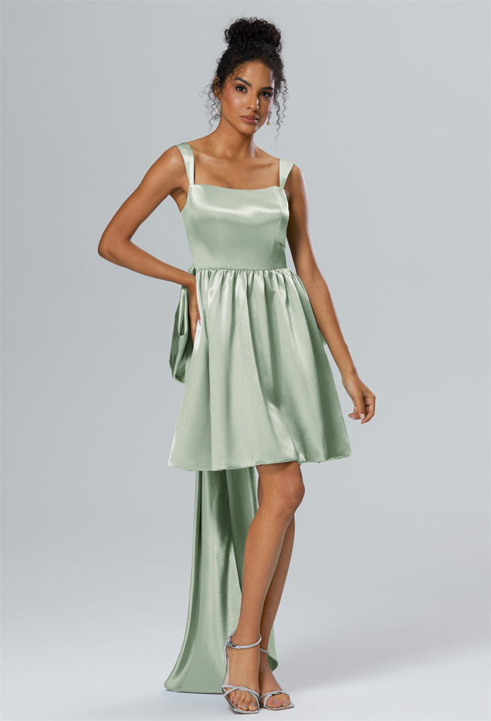 AW Valentina Dress